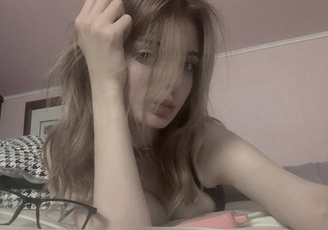 M uselessbeauty xxx perfekte foto