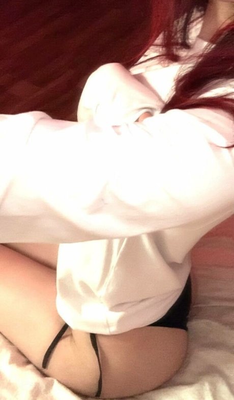 M uselessbeauty porno heiße bilder