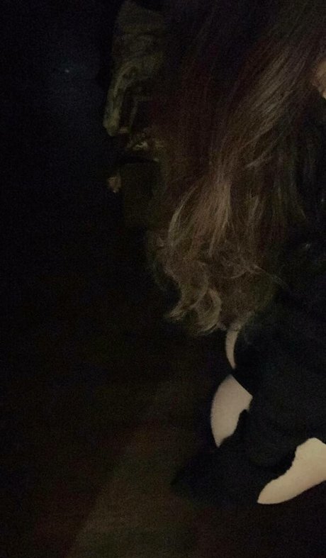 M uselessbeauty kunst perfekte fotos