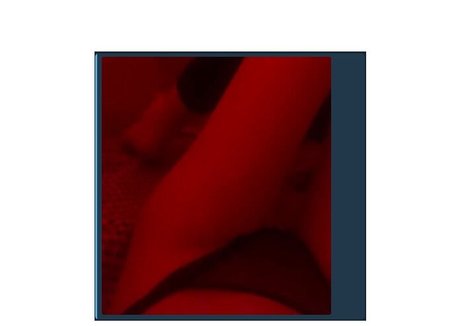 M uselessbeauty freie erotische foto