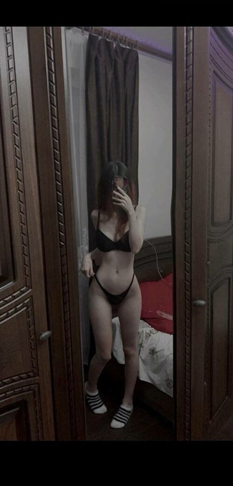 wunderschöne milf onlyfans beste heiße galerien