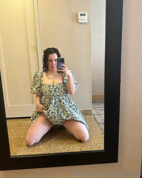 alyssa0227 schauspielerin top galerie