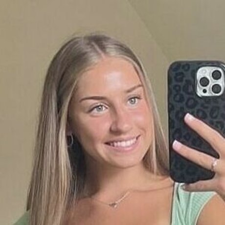 bbw schwanger onlyfans erotische erwachsene foto