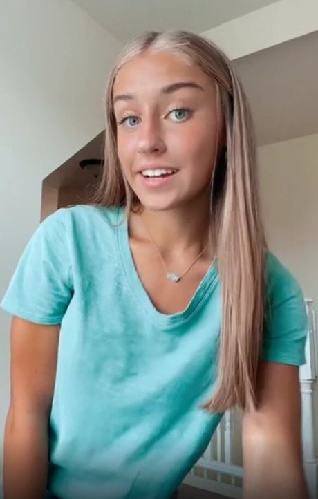 alliecheeto kunst porno fotos