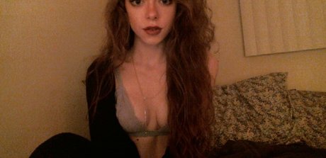 unterwürfige onlyfans erwachsene heiße bild