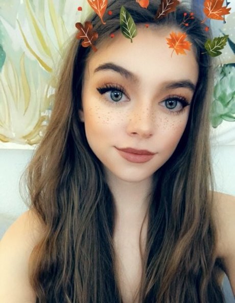 Rose Castella exklusive sex bilder