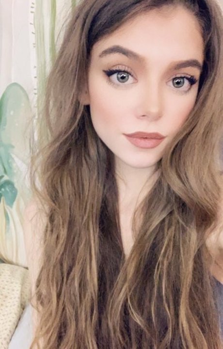 Rose Castella porno sexy galerie