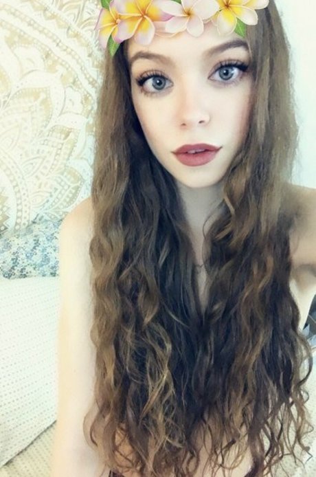 Rose Castella freie kunst galerien