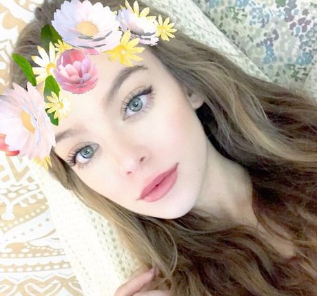 Rose Castella beste perfekte galerie