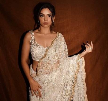 Ahsaas Channa sexy kostenlose galerie