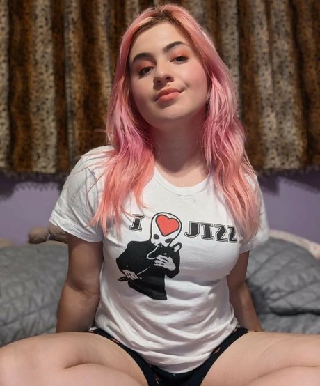 Sawyeurism nackt heiße galerien