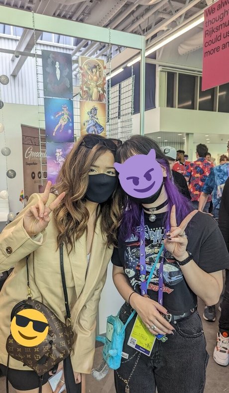 Rainhoe pornographische foto