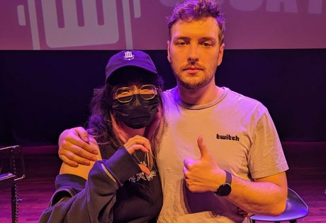 Rainhoe exklusive schöne bilder