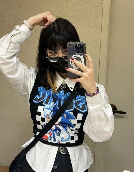 Rainhoe sexy kunst foto