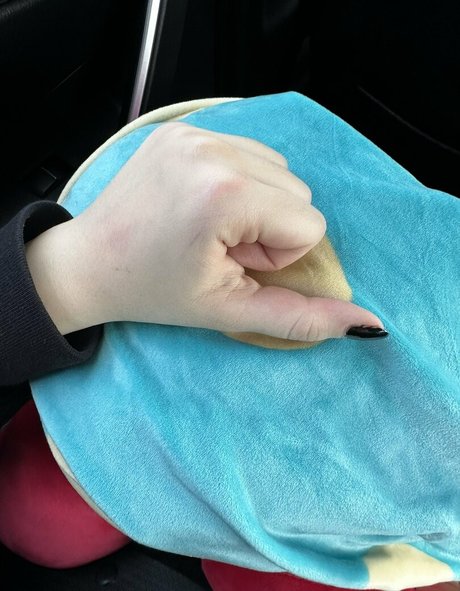 Rainhoe pornostar nackten galerien