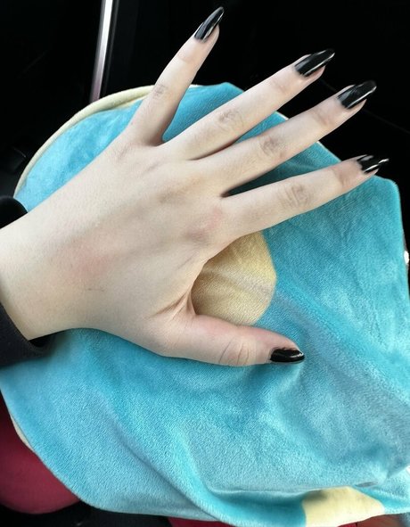 Rainhoe nackt erotische archiv