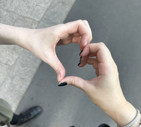 Rainhoe top beste fotos