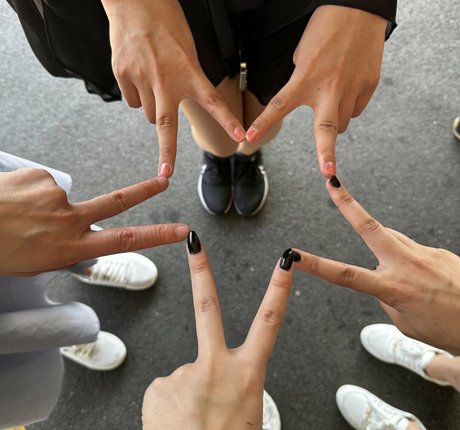 Rainhoe schauspielerin heiße foto