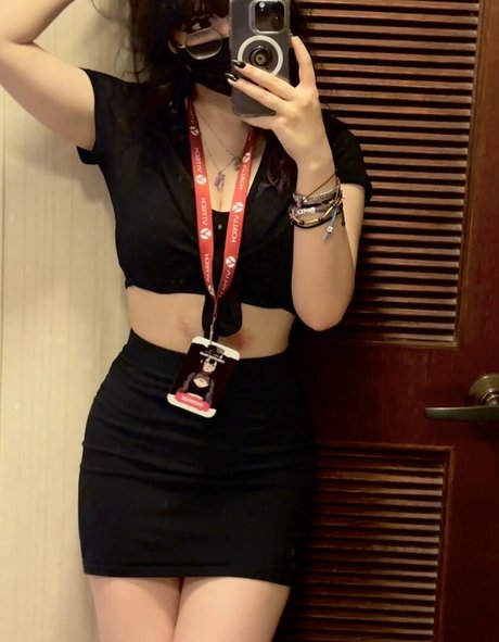 Rainhoe hd nackten fotos