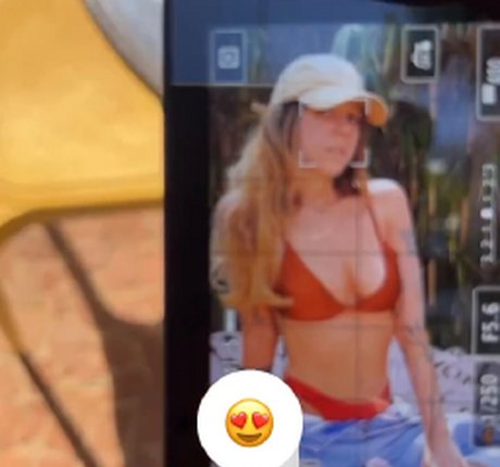 Paulinhaxk sexy pornografische archiv