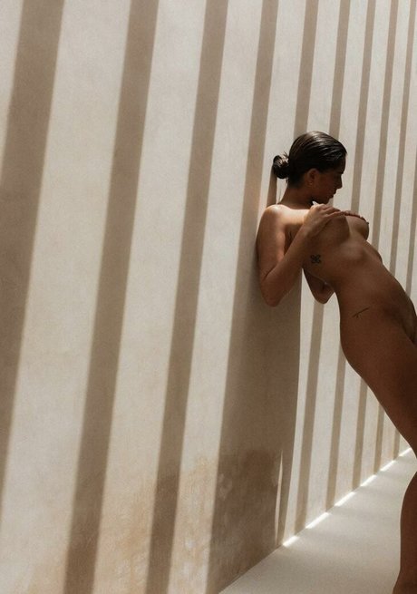 marialevyy beste top bilder