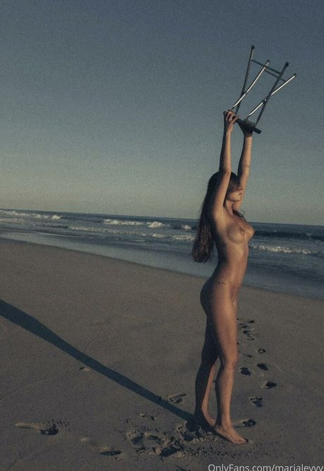 marialevyy freie kunst galerien