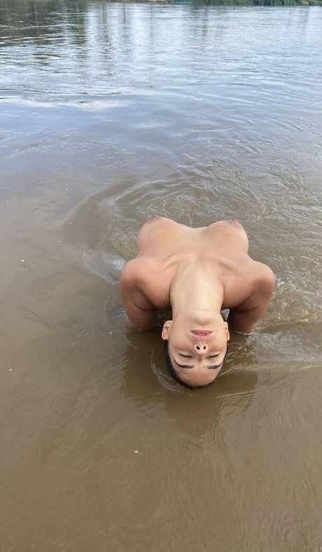 marialevyy freie sex archiv