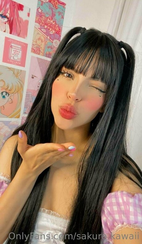 kasumi gumi schauspielerin freie bild