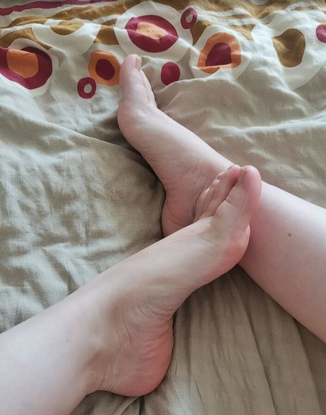 _riliane schöne top galerien