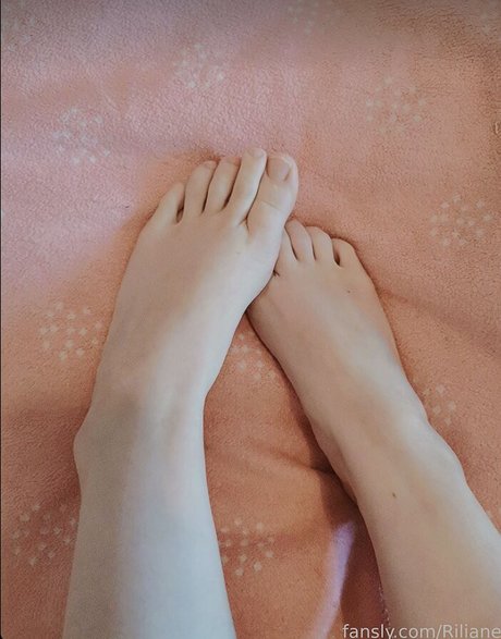 _riliane heiße schöne galerien