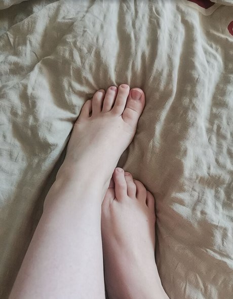 _riliane xxx kostenlose archiv