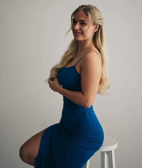 jsf xy xxx beste galerie