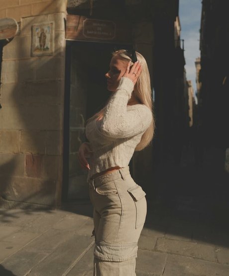 jsf xy xxx schöne bild