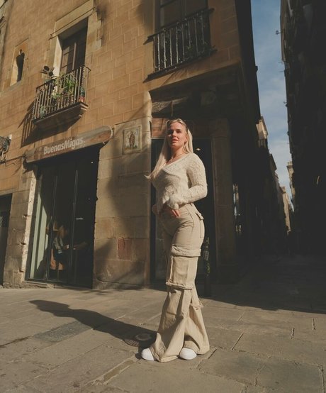 jsf xy kunst sexy bilder