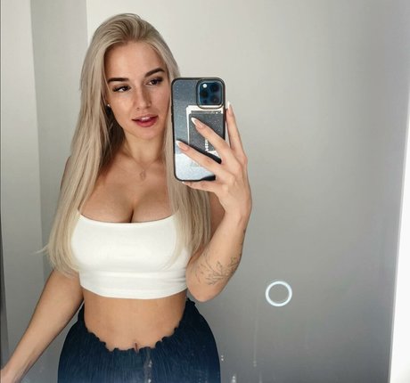 jsf xy hd heiße galerien