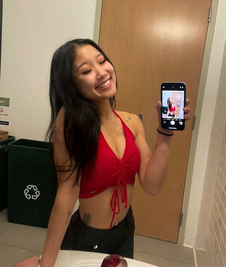 weihnachten nackt onlyfans nackt kunst archiv