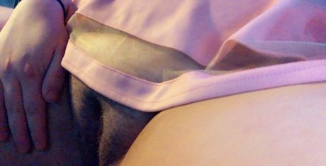 daisydiorxo top exklusive fotos