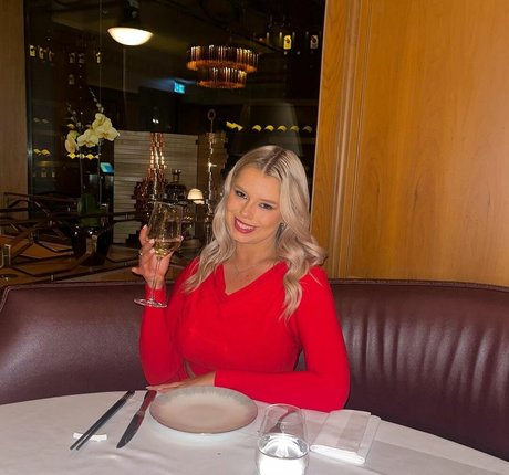 Sarah Anne Hooper kunst beste bild