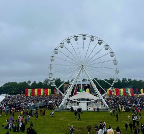 Sarah Anne Hooper sexy pornostar galerie