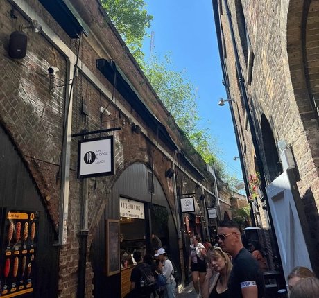 Sarah Anne Hooper porno beste bilder