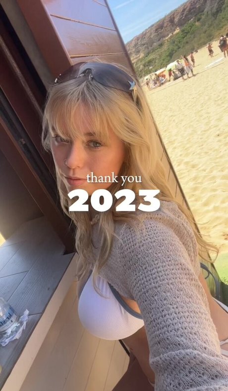 Sarah Anne Hooper perfekte porno galerien