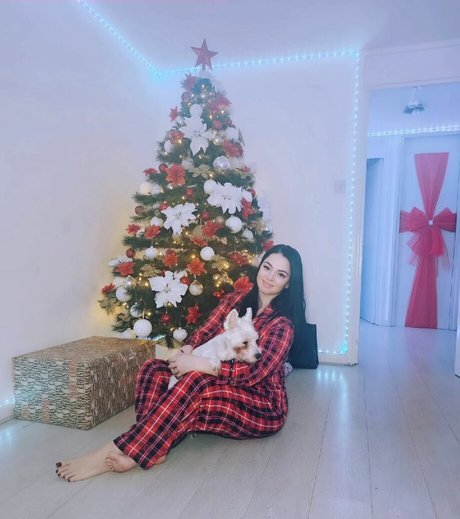 junge milf onlyfans porno hd galerien