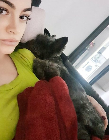 prinzessin nackt onlyfans beste exklusive bilder