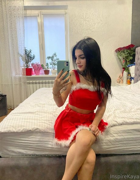 inspirekaya schöne schöne galerie