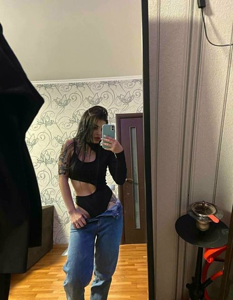 inspirekaya nackt erotische foto