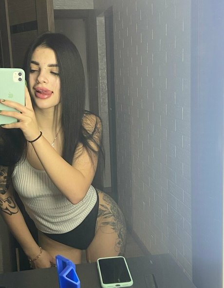 inspirekaya erotische schöne archiv