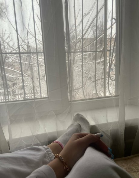 inspirekaya hd erwachsene galerie