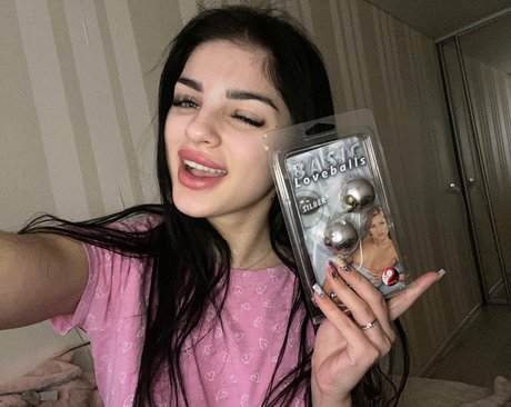 inspirekaya freie schöne foto