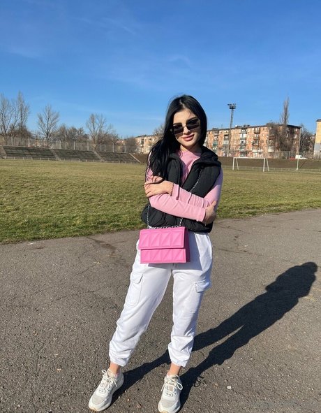 schöne asiatische onlyfans nackt top galerien