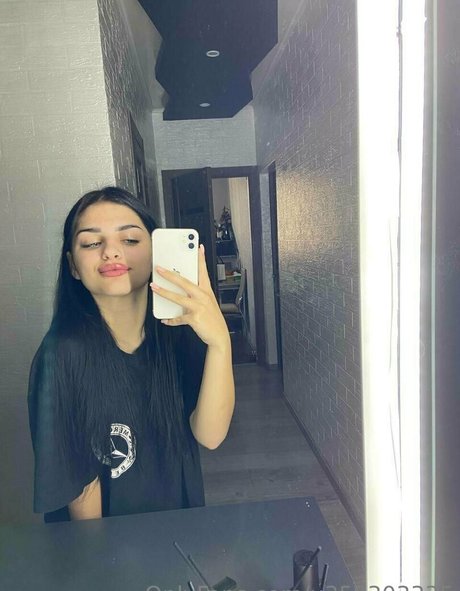 ebenholz-dildo onlyfans nackt porno fotos